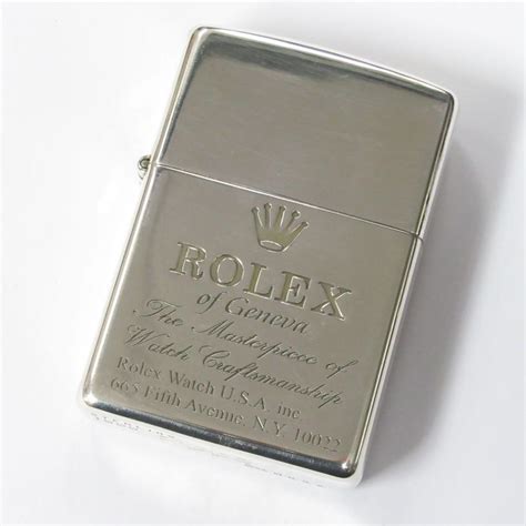 rolex lighter value|rolex lighter japan.